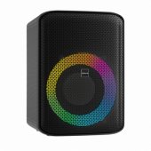 Bluetooth Speaker Buzz 80 Wt
