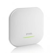 NWA220AX Access point