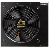 Task TPS-600S 600W