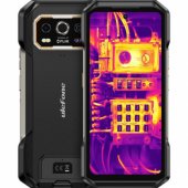 Armor 27T Pro+ 12/ 256GB Black