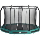 Premium Ground Combo 427 cm Green