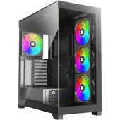 Gleam Black