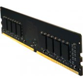 Power 8GB DDR4 3200MHz UDIMM SP008GBLFU320X02