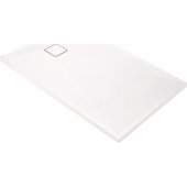 Shower tray Deante Rectangular granite shower tray 140x90 cm