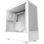 H5 Flow White