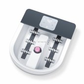 FB60 (white/ grey)