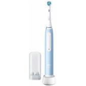 iO 3N Ice Blue