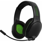 Airlite Pro Black