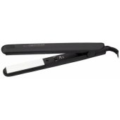 EBP001 Smooth Black