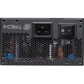 Taichi TC-1300T 1300W