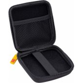 Mini Projector Case For LUMA 75 / 150