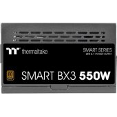 Smart BX3 550W
