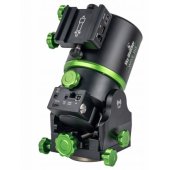 Wave 150i Hybrid Harmonic Mount