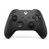 Xbox One / Xbox One S / Xbox One X / PC Black