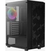Hive FRGB Black