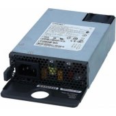 PWR-C6-125W 125W