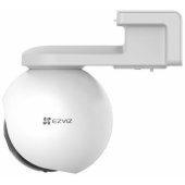 CS-HB8-4K White