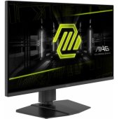 MAG 275UPD E14 27" IPS 16:9