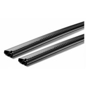 Xplore 6613 99cm Black