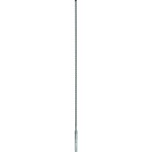 SDS-Max-8X 14mm (2608900210)