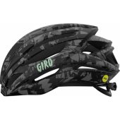 Giro Road Helmet GIRO SYNTAX Helmet Size: S(51-55 cm), Select color