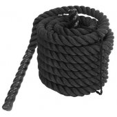 Training Rope 15m 50mm HMS RP02