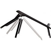 Quick Lift I-Spire Series Black/ Grey