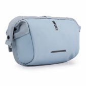 5474 Chasm Handlebar Bag 2L Mid Blue