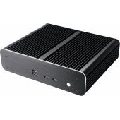 Euler TX Plus Black