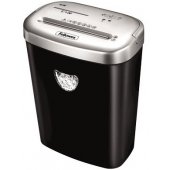 Fellowes 53C