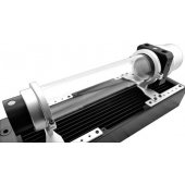 Protium Reservoir 250mm - Acetyl
