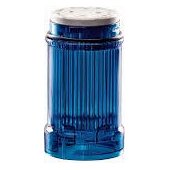 Eaton LED blue module 24V AC/ DC SL4-L24-B (171313)
