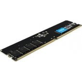 Micron 16GB DDR5 4800MHz UDIMM CT16G48C40U5