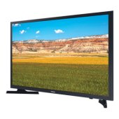 UE32T5372CDXXH