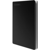 Canvio Slim 1TB 2.5" Black HDTD310EK3DA