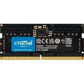CT8G56C46S5T 8GB DDR5 5600MHz SODIMM