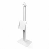 ARM-0512