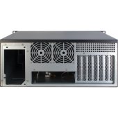 4U-4088-S Black