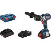 GSR 18V-110 C (06019G010A)