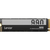 SSD NM990 2TB Gen5 14000/ 10000mb/ s