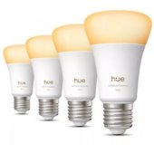 Hue WA 810 A60 4pcs