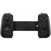 Kishi V2 Black