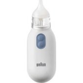 Deguna aspirators Braun Nasal
