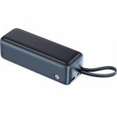 421-31 All-in1 Powerbank 27000 PD240W