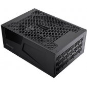 SP2200 EC 2200W