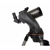 NexStar 90 SLT