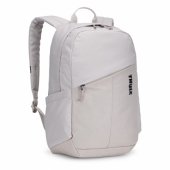 5204 Notus Backpack 20L Soft Sand