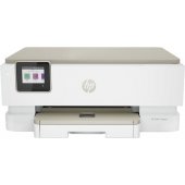 Envy Inspire 7220e All-in-One 242P6B#629