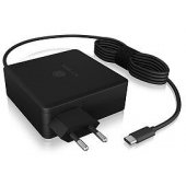 IB-PS101-PD -90W