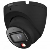 IPC-HDW1530T-0280B-S6 Black
